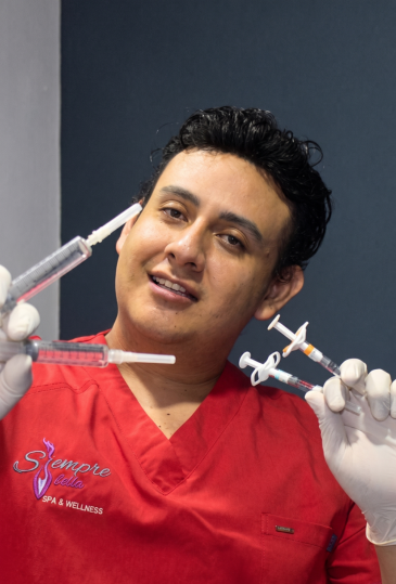 medicina estetica3